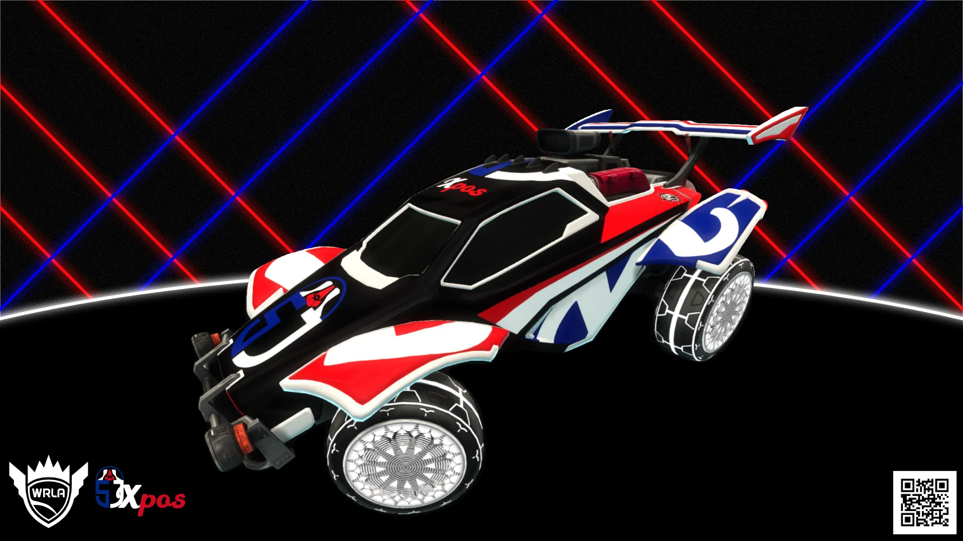 SanJoseDecal